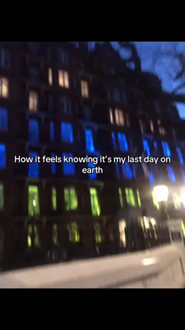 Bye