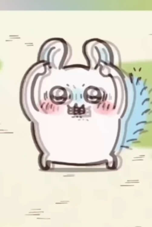 Cute momonga eat unlimited rice 🍙 #chiikawa #hachiware #usagi #miniso #chiikawaanime #cute #kawaii #fyp #foryoupage #goviral #animetiktok #animefyp 
