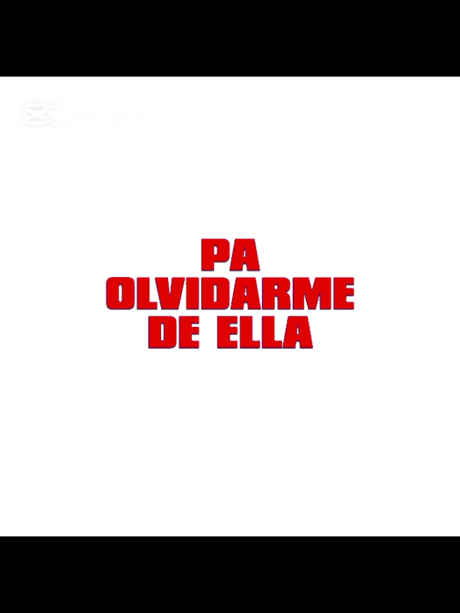 Pa olvidarme de ella… #cristiannodal #piso21 #Parati #fyp #brat #textorojo #noche #contenido #nostalgia 