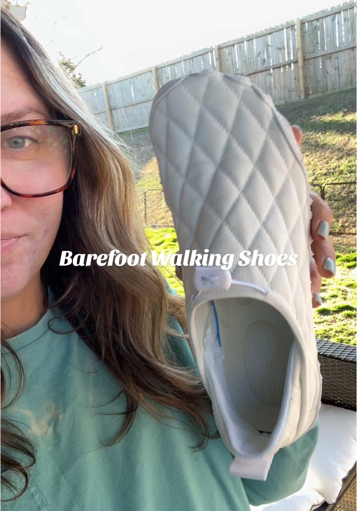 Barefoot Walking Shoes #watershoes #hybridshoes #barefootshoes #shoes #womensshoes #mensshoes #comfyshoes #watelves #fyp @WateLves Footwear 