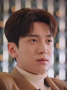MY FAVORITE ALIEN JIANG SHIYI!! MANA ADA ALIEN SECAKEP INI!!!😩🥵🔥💋✨ #wanyanluorong #juliowanyan #jiangshiyi #mygirlfriendisanalien2 #wetv #tencentvideo #fyp #fypシ゚ #4u 
