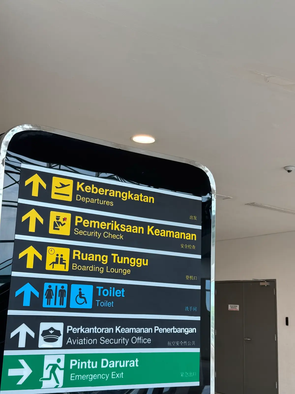 📍makassar-manado #fyp #fotoslide #foto #sultanhasanuddin #samratulangimanado 