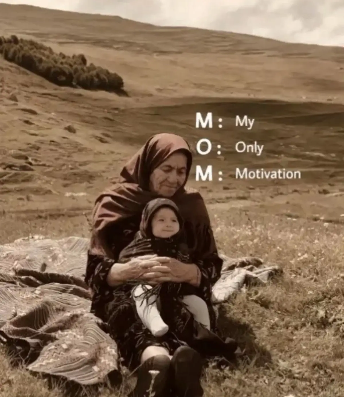 #mom #makeitviral #makeitviral #viral 