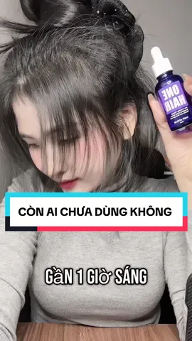 10 điểm không có nhưng luônnn 