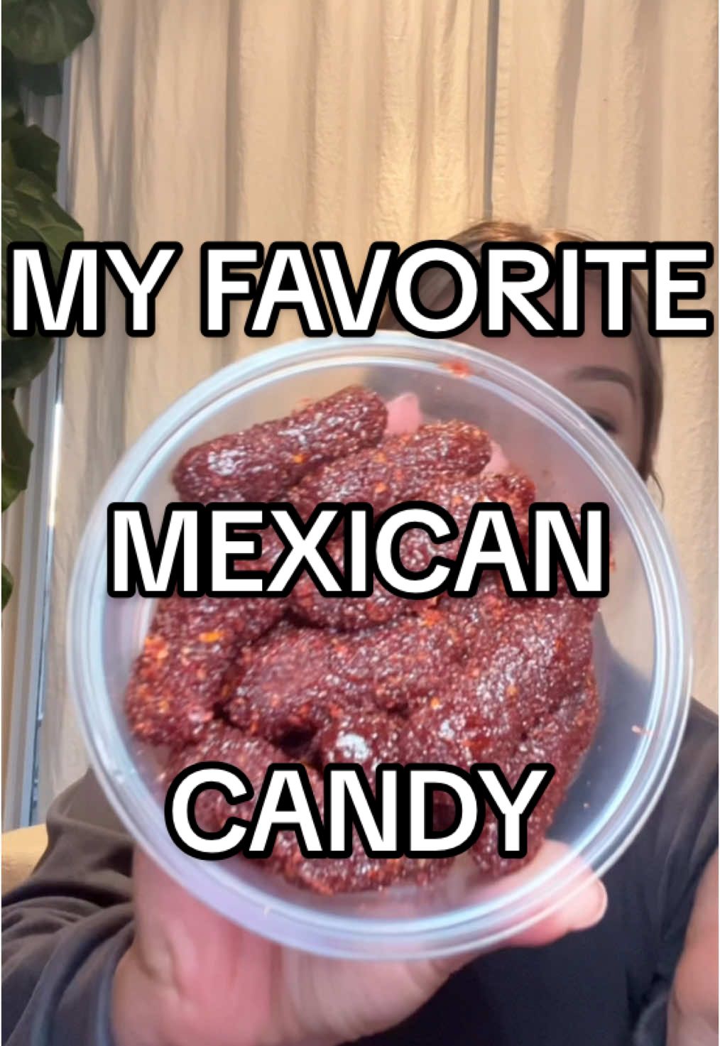 so bomb🔥🔥🔥 #mexican #mexicancandy #mexicanfood #fyp 