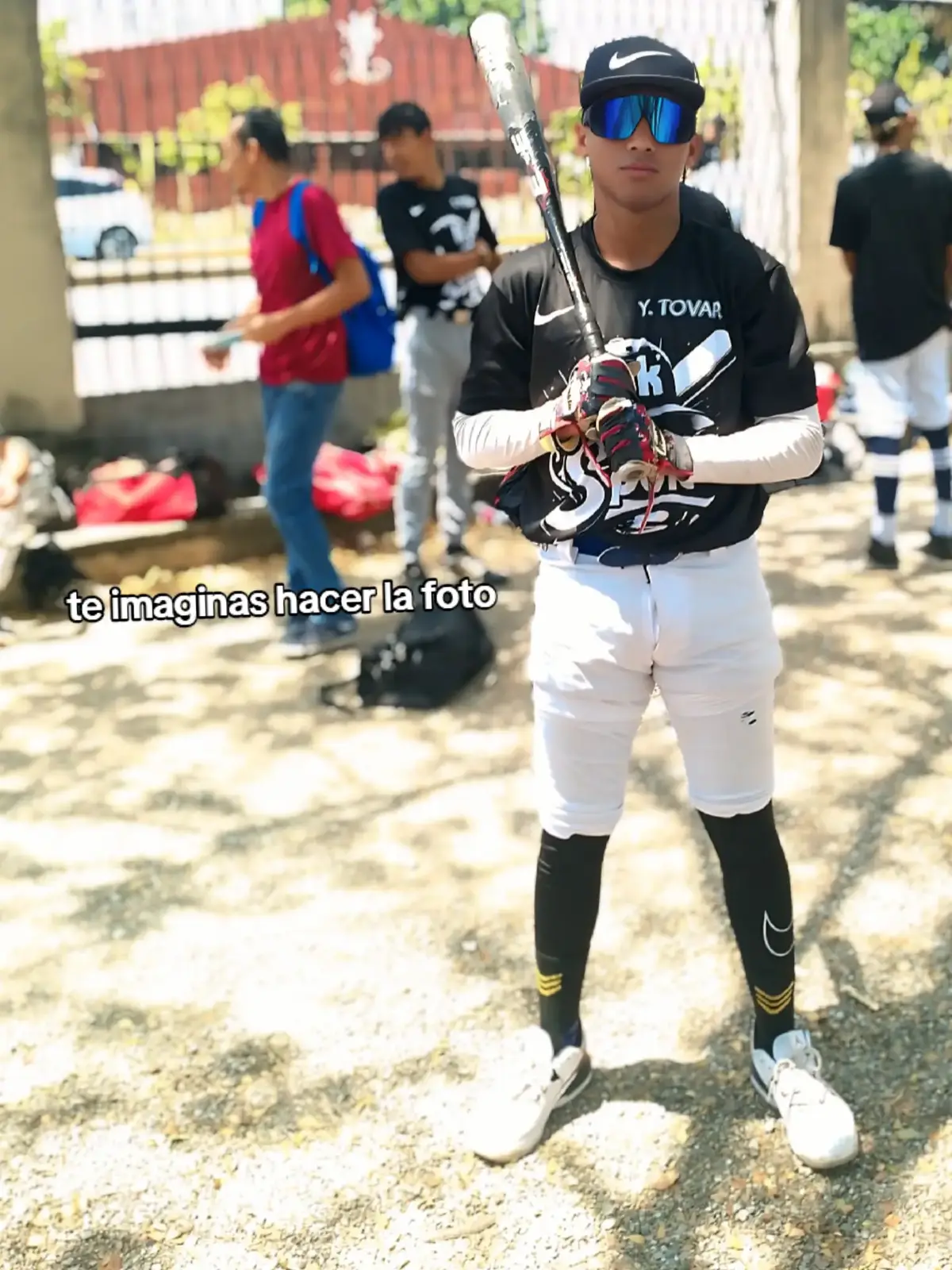 #baseball #paratiiiiiiiiiiiiiiiiiiiiiiiiiiiiiii #pelotero #contenido #mujeres😍 #voleybolistas🏐 #fypシ゚ #waowao #xybca #fyp #viralvideotiktok #fouryourpage #tendencia #visulizaciones 