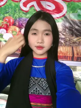 Ghé Lễ Hội Mường Xia gặp em nha 💓#xuhuongtiktok2025 #xhtiktok #lehoimuongxia2025 