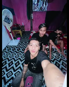#capcut #viraltiktok #lewatberanda #bismillahfyp #fypage 
