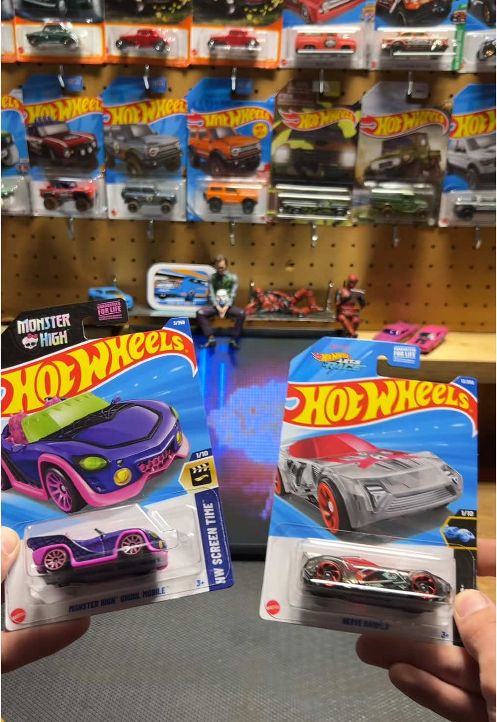 #hotwheels #diecast #diecastcollectors #diecastcollection 