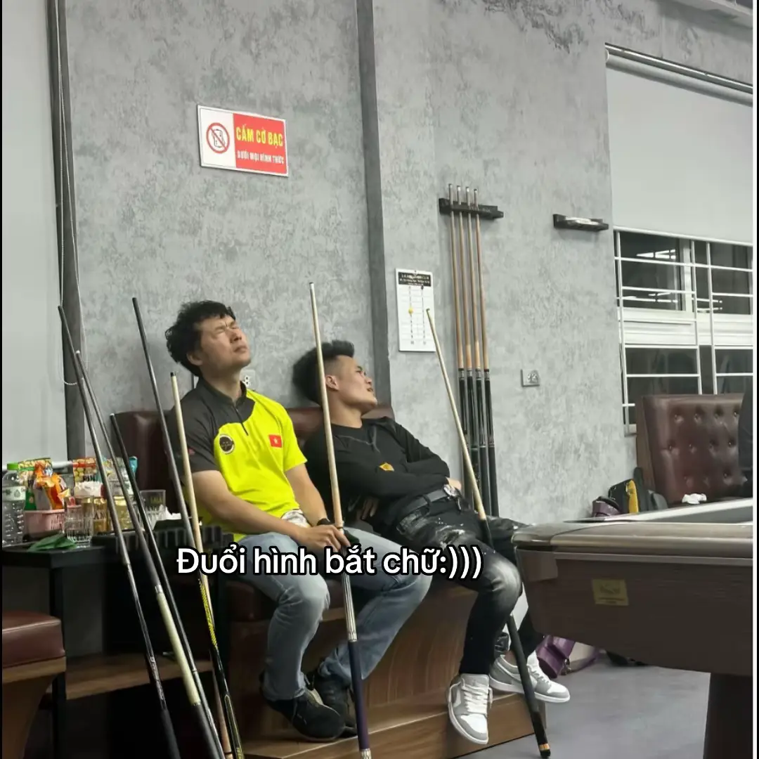 #billiards #xuhuong #foryou #fyp #kienseubiliard #pool @Kiên Sếu Billiards Shop 