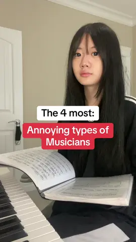 Based on past experience #piano #classical #relatable #musician #memes #fyp #annoying #donnermusic #donnerddp95 #music