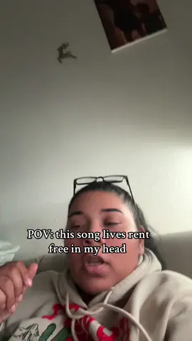 #fyp 