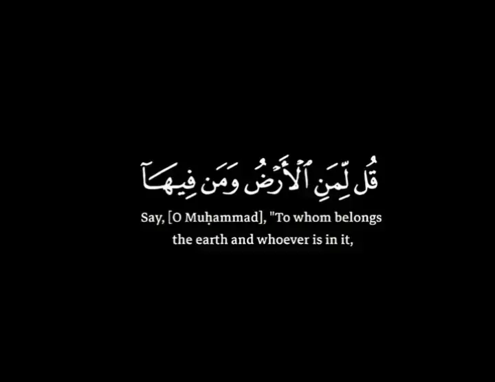#قرأن #الكريم 🎀🎀💎  #القرأن #احسن #الاشياء  #القران_الكريم_راحه_نفسية😍🕋  🌷ــــــــــــــــــــــــــــــ📿🪽   🌷ــــــــــــــــ💝🕋ــــــــــــــــــ🌷