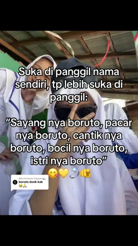 Membalas @Cypaaww🌊  #uzumakiboruto #anime #narutoshippuden #trend #fyppppppppppppppppppppppp #foryoupage #gasukaskip📵 