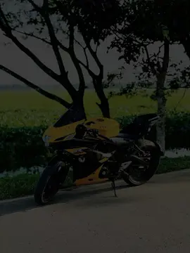 Boy's Emotion 💝 #foryoupage #bikebd🇧🇩 #tredding #rafi_sikder69 #vairal #suzuki #gsx #CapCut 