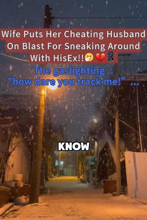 Part2 #dirtyworkwednesday #tocatchacheater #dirtyworkshow #seconddateupdate #waroftheroses #z104 #comedyradio #fyp #viral #funny #funnyprankcalls #prankcalls #foryou #tiktokhighlighis #eecfionslay #prankvideo#catchingcheaters #tocatchacheater#prank #prankcall #funnyprank #radioprank #phonetap #funnyvideos