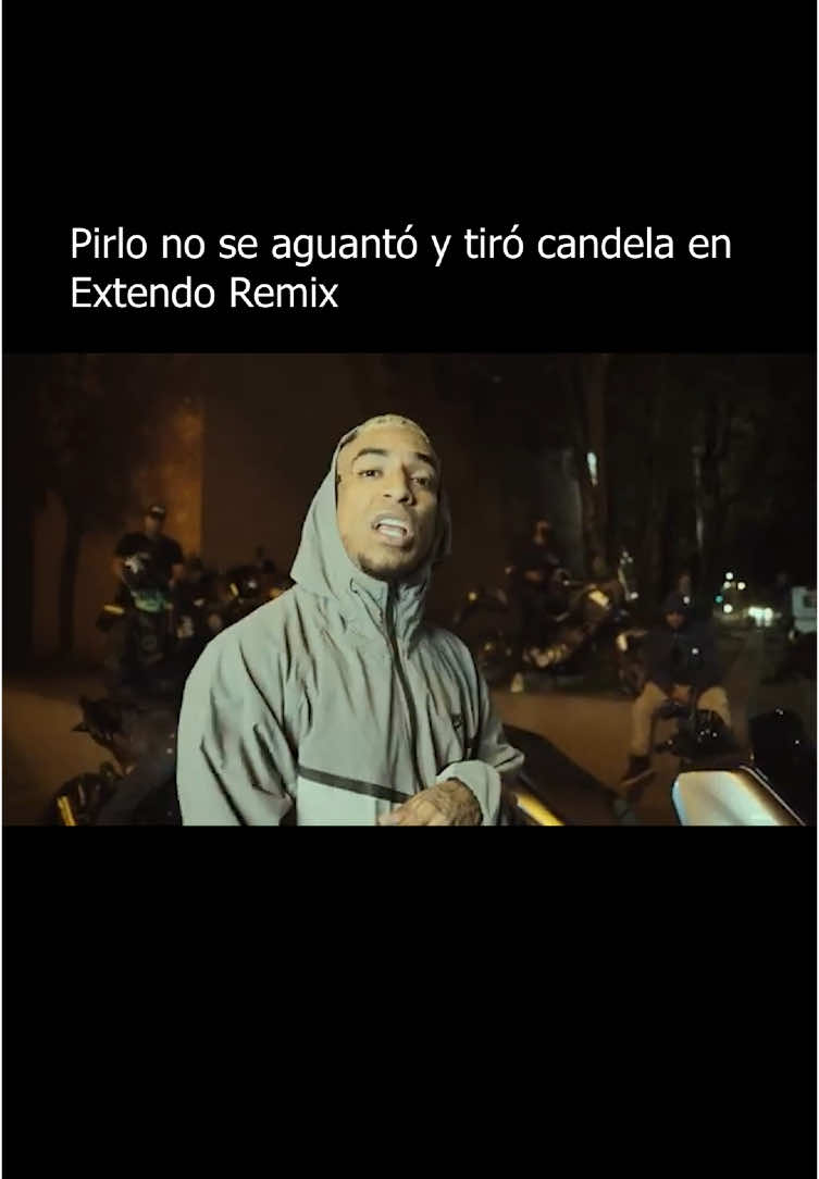 A quien le está tirando #Pirlo ⁉️ #tiraera #fyp #viral #trap #reggaeton 