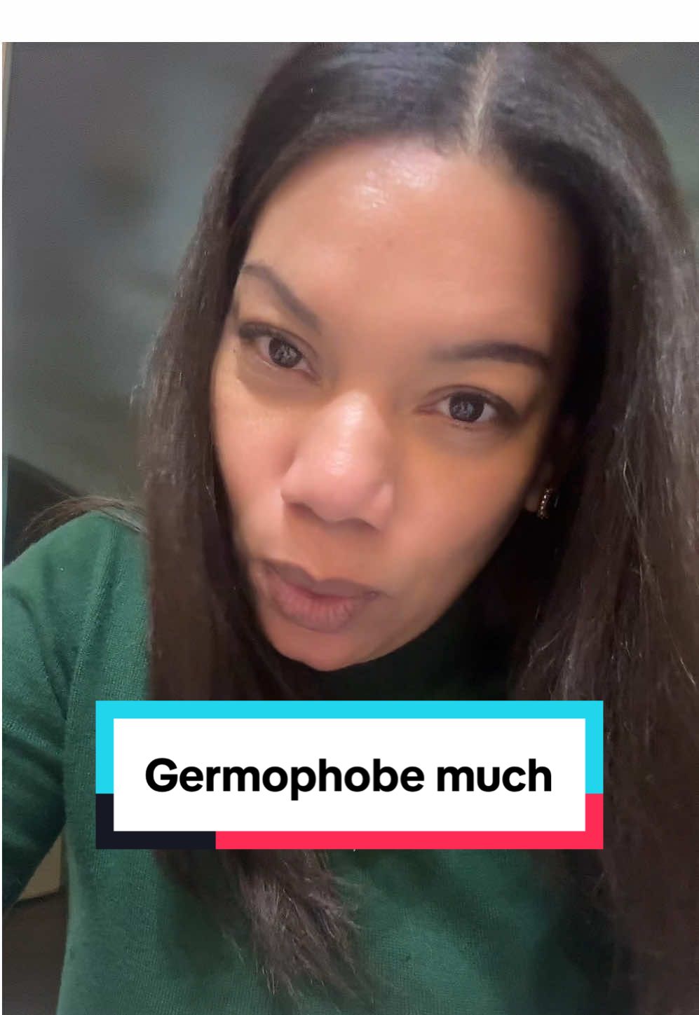 This is a reminder that you have lunch meat at home and you are capable of making your own damn sammach. Too many 🦠 these days to be touching random shiggedy 😷🥴 #fyp #fastfood #storytime 