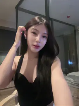 #ขึ้นฟีด 