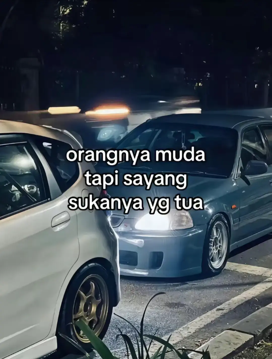 #moots? #foryoupage #lewatberanda #fyp #xbcyza 