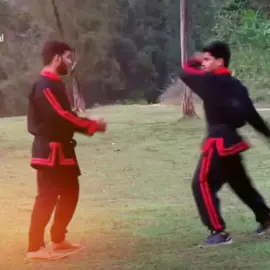 Self Defence  . . . . . . . . . Self Defence Techniques  Self Defence Workouts Self Defence  Self Defence training  #selfdefence  #selfdefense  #creatorsearchinsights  #selfdefence_technique 