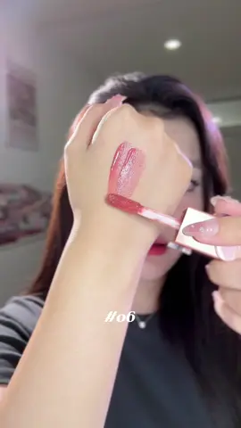 Má hồng kem Sunkisser Maybelline màu 06 cánh hồng khô #maybelline_vn #maybelline #reviewlamdep #thuvienmakeup #muataitiktokshop #goclamdep #mahongkem #Sunkisser 