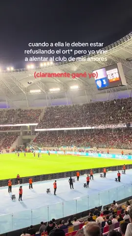 aguante boca nada más💙💛💙 #viralvideos #fyp #bocajuniors #futbol⚽️ #hazmeviral 
