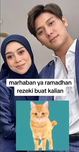 #lestilovers #lesti #lesti_kejora #xybca #tangkapgambar #trending #lestikejora #challenge #viral 