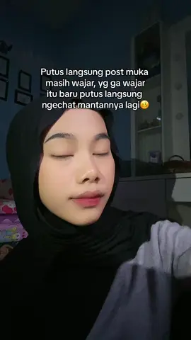 Buat apa boy?