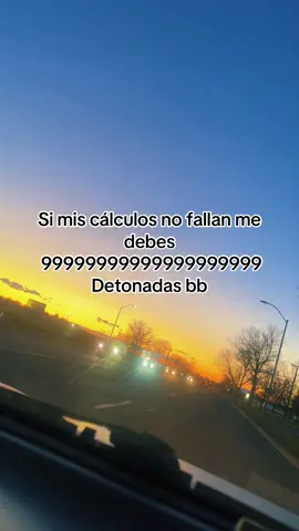 #fyp #mujer #maquillaje #detonar #carros #paratiiiiiiiiiiiiiiiiiiiiiiiiiiiiiii #futbol #girl 