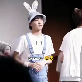 is that true that they will take  this baby to the military? like really?! this BABY?🫤😔 #wonwoo #wonwooseventeen #seventeen #kpopfyp #kpop 
