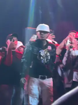 #26is #videoviral #concierto  #fypシ゚ #paratiiiiiiiiiiiiiiiiiiiiiiiiiiiiiii  #snaider 