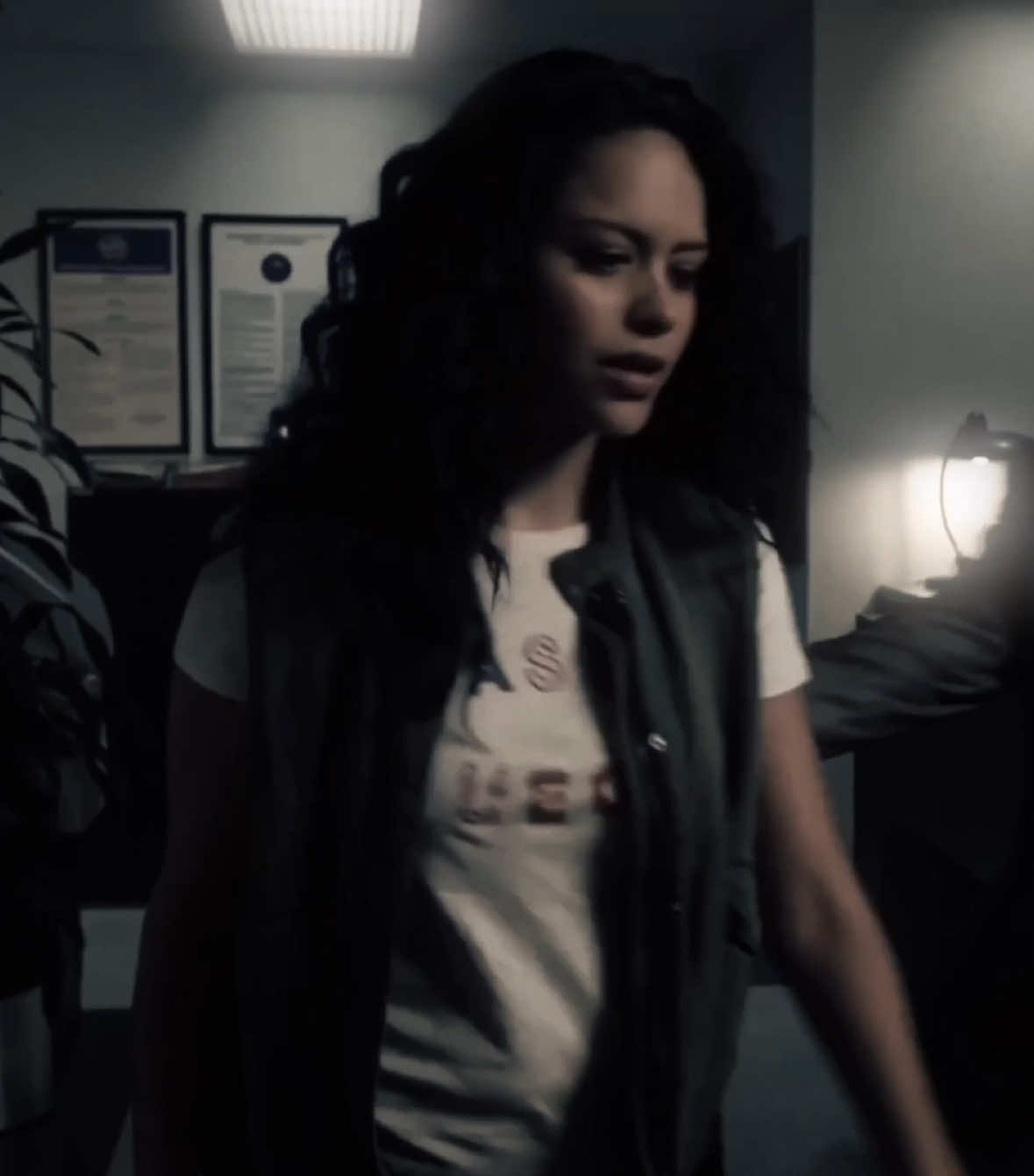 happy international women’s day!! i love women  #angelalopez #angelalopezedit #nylaharper #nylaharperedit #lucychen #lucychenedit #celinajuarez #celinajuarezedit #alyssadiaz #mekiacox #melissaoneil #lissethchavez #therookie #therookieedit #therookieeditzs #fy #fyp #foryou #women #wantsmoke #Love 