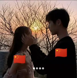 imposible.... is it really possible to happen.  #wechat #chinese #chinesebf #fyppppppppppppppppppppppp #for #ftypシ #foryou #foryoupage #fyp #fypage #trending #fty #trends #fyp #foryou #foryoupage #fypp #ftypシ #fyppp #fypp #fyp #fypp 