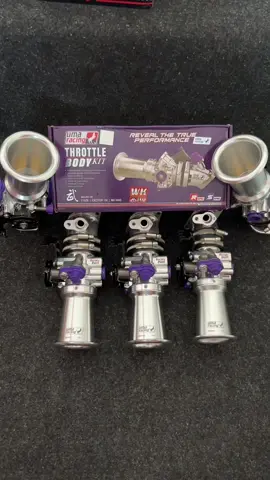 Tb uma mxking 32 34 36 38 40 42 mm  Throttle body yamaha jupiter mx king y15zr exciter Merk uma racing #throttlebody #throttlebodymxking #throttlebodyy15zr #tbumaracing #tbumamxking 