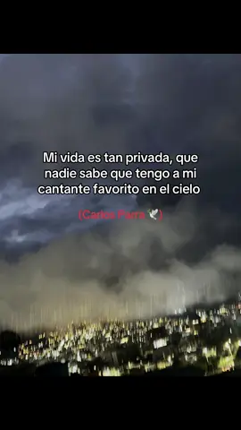 Ay carlitos ✨🕊️#paratiiiiiiiiiiiiiiiiiiiiiiiiiiiiiii #losparras_oficial #carlosparra🕊️ #parralovers #losparras 