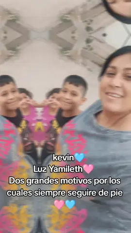 #amor 