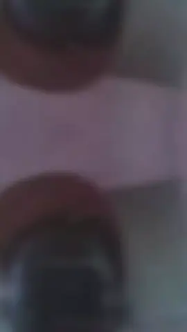 #CapCut 