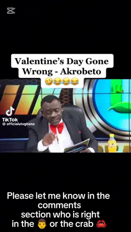 See how men they soffer #fyp ##@Ale Baako #