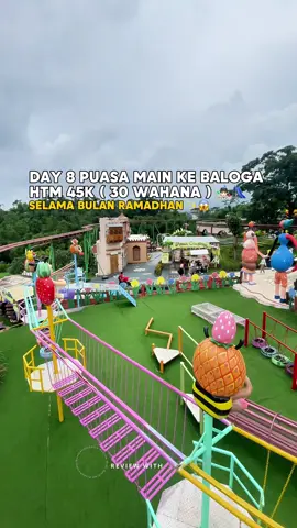 Rekomendasi Wisata Budget Friendly Ketika Bulan Ramadhan “ Baloga ~ BATU LOVE GARDEN “  #baloga #batulovegarden #wisatabatu #wisatamurah #batu #placetogobatu #jatimpark #creatorsearchinsights 