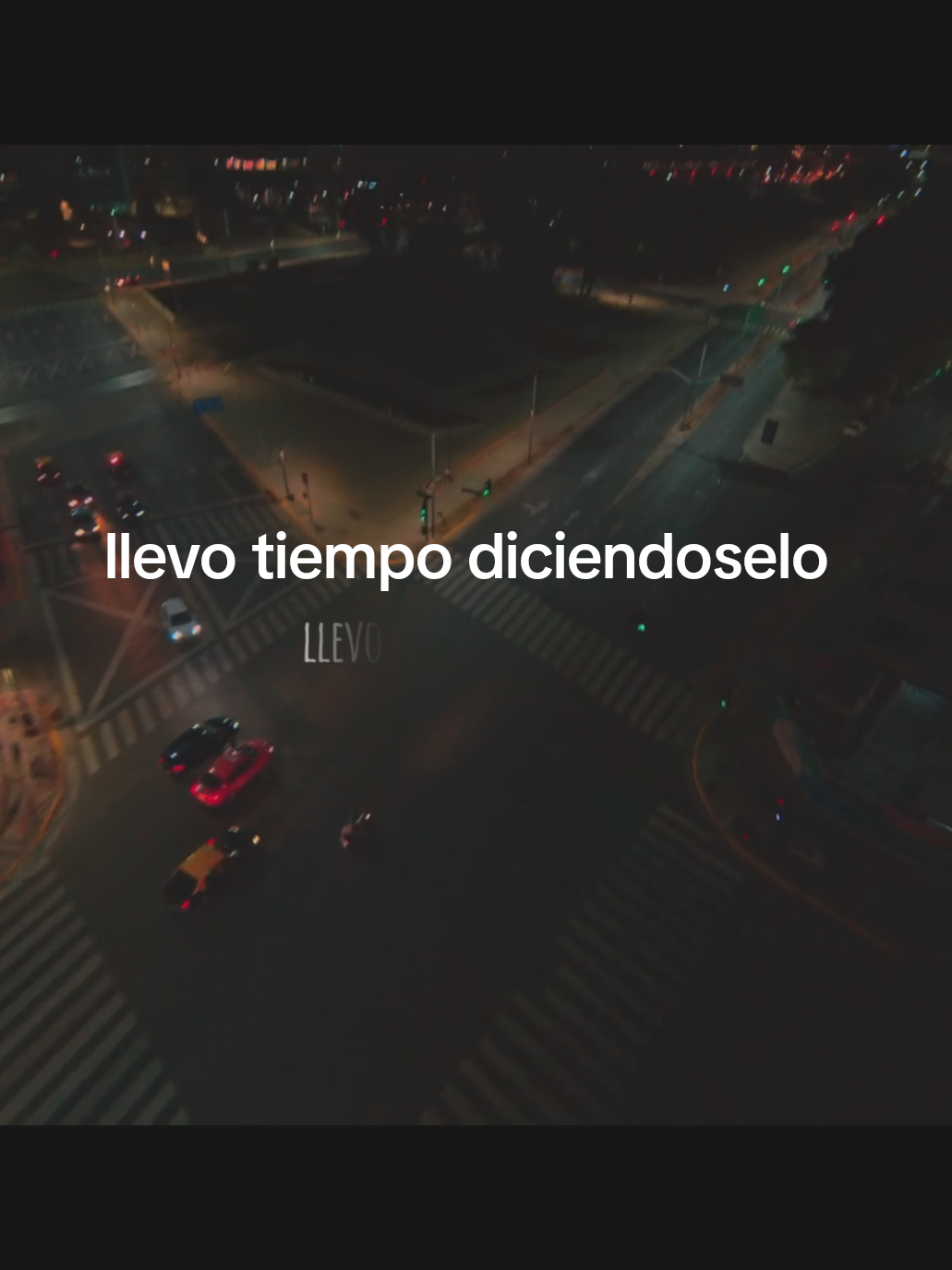 lo nuestro es una locura ❤️🥀 // Llevo tiempo diciendoselo 🥀 #ozuna #chenchocorleone  #unalocura #rolasparaestados  #rolitaschidas #music #lyrics  #paradedicar🙈❤️🙈 #spotify #fypシ 