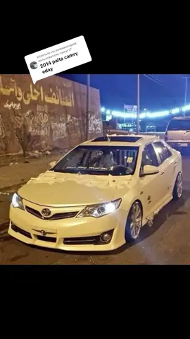 Ответ пользователю @camyr77 #Turkmenistan #Ahal #Ashgabat #Balkan #Mary #Lebap #Dashoguz #Avto #Tuning 