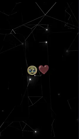 @A,Z #ليحب_اصمملة #اذا_عجبكم_حطو_لايكات_ومتابعه💜💯 #لايك_متابعه_اكسبلور 