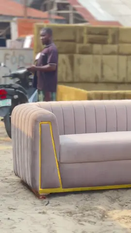STOP SCROLLING! You NEED This Sofa Chair in Your Life! 🤩🛋️” Imagine sinking into the coziest chair after a long day—this isn’t just any sofa chair; it’s your new relaxation station! Whether you’re binge-watching your favorite show, working from home in comfort, or just vibing with a good book, this chair has you covered. ✅ Super soft & comfy – You won’t want to get up! ✅ Stylish & modern – Elevates any room instantly! ✅ Perfect for small spaces – Fits apartments, dorms, and cozy corners. ✅ Durable & sturdy – Built to last, with premium fabric and strong support. And the best part? It’s available NOW! But don’t wait—these won’t last long! DM me or drop a comment if you want it before it’s gone. 🚀 Tag a friend who NEEDS this in their space! 🏡✨ #HomeDecor #ComfyVibes #SofaChair #InteriorDesign #ForSale #dreamhomefurnitures🛋️🏠 #dreamhomefurnitures #furniture 