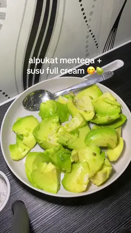 Yang penting rendah kalori dan tetep tau porsi guyss #menudiet #diet #dietsehat #dietif #fyp #fyppppppppppppppppppppppp 