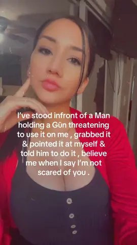 #domesticviolencesurvivor #WomenOfTikTok #breakingcycles 