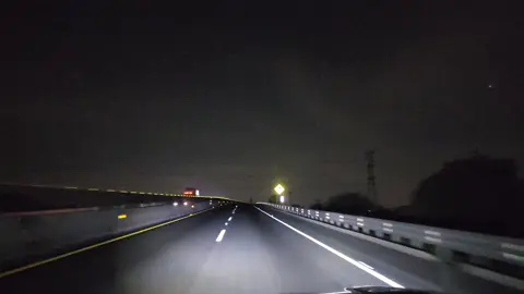 🌟✨la ley ..fuera de mi #laley #dedicatoria #denoche #fuerademi#paratiiiiiiiiiiiiiiiiiiiiiiiiiiiiiii #pyf #carretera #pyfツviral_❤ #carretera #viaje
