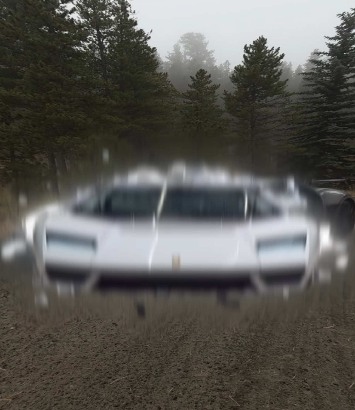 CHECK OUT MY DISCORD IN BIO Trust me it’s a fire edit #cartok #carautocampaign #edit #caredit #bugatti #hypercar #fyp #viral #mylittlebabyboy #babyboy #glitch my little baby boy to car edit 🥭 