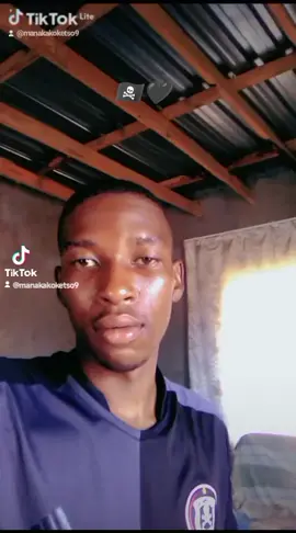#fyppppppppppppppppppppppp 🔥 #fypシ゚ 🔥 #orlandopirates 🔥