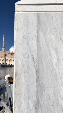 Original UK/USA Account Available Inbox 📥 Massage Krein 🥰  #viral #aliwrites🌹 #foryou #foryoupage #madina #islamic_video #makkahmadinah🕋  #unfrezzmyaccount 